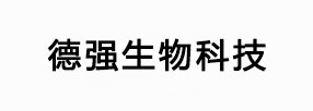 沃丰隆,沃丰地宝,金斗耘